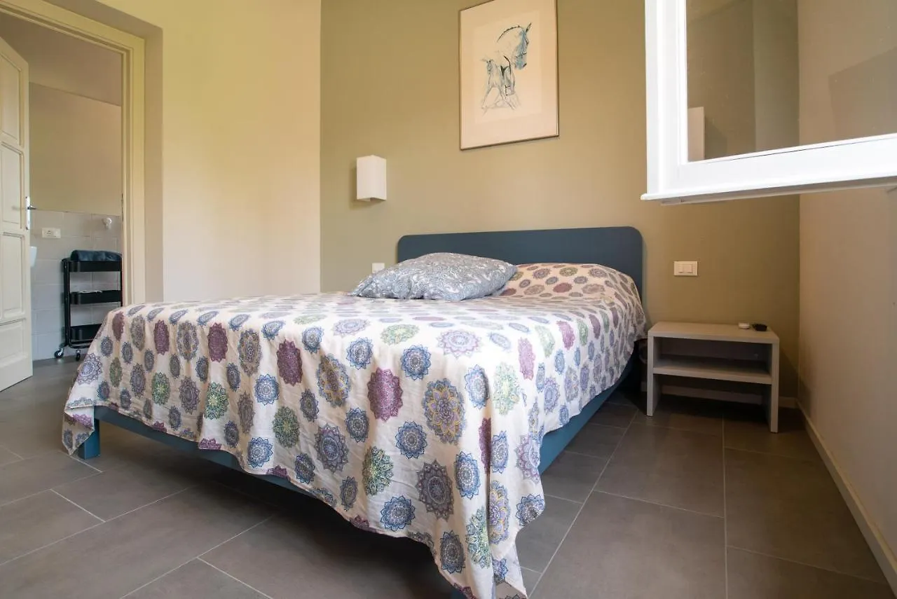 Baccu Mandara Sea View Modern Villa With Parking! Marongiu 0*,  Italien